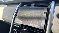 2025 (75) LAND ROVER DISCOVERY 3.0 D350 Dynamic HSE 5dr Auto 5298264