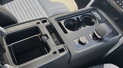 2025 (75) LAND ROVER DISCOVERY 3.0 D350 Dynamic HSE 5dr Auto 5298315