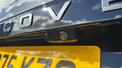 2025 (75) LAND ROVER DISCOVERY 3.0 D350 Dynamic HSE 5dr Auto 5298298