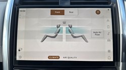 2025 (75) LAND ROVER DISCOVERY 3.0 D350 Dynamic HSE 5dr Auto 5298288