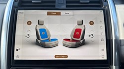 2025 (75) LAND ROVER DISCOVERY 3.0 D350 Dynamic HSE 5dr Auto 5298290