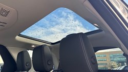 2025 (75) LAND ROVER DISCOVERY 3.0 D350 Dynamic HSE 5dr Auto 5298310