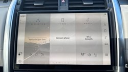 2025 (75) LAND ROVER DISCOVERY 3.0 D350 Dynamic HSE 5dr Auto 5298284