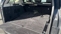 2025 (75) LAND ROVER DISCOVERY 3.0 D350 Dynamic HSE 5dr Auto 5298296