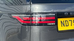 2025 (75) LAND ROVER DISCOVERY 3.0 D350 Dynamic HSE 5dr Auto 5298272