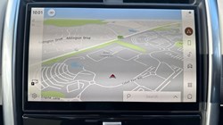 2025 (75) LAND ROVER DISCOVERY 3.0 D350 Dynamic HSE 5dr Auto 5298285