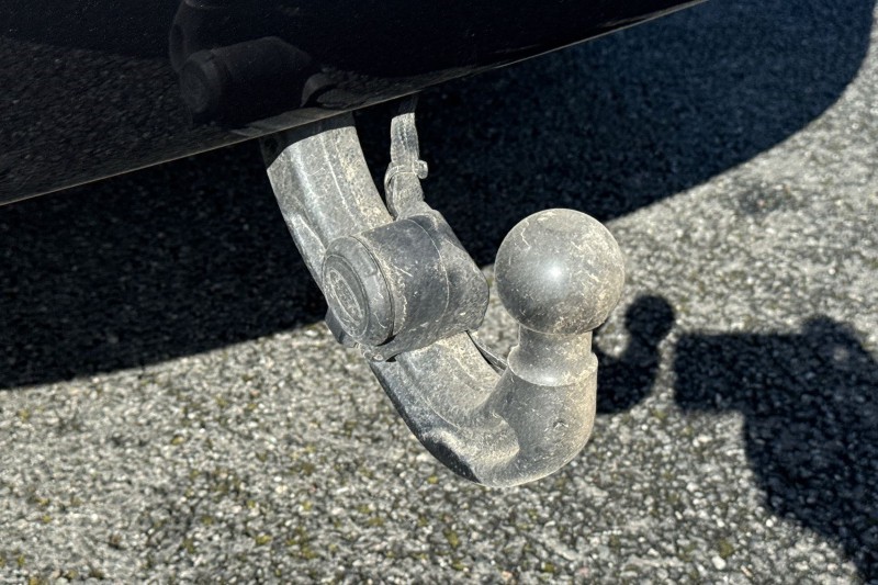 2025 (75) LAND ROVER DISCOVERY 3.0 D350 Dynamic HSE 5dr Auto 5298275