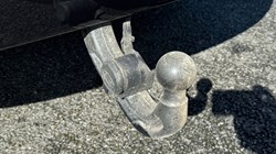 2025 (75) LAND ROVER DISCOVERY 3.0 D350 Dynamic HSE 5dr Auto 5298275