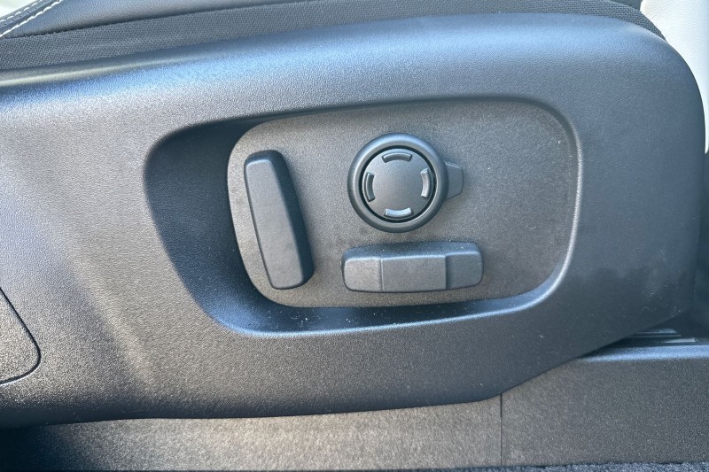 2025 (75) LAND ROVER DISCOVERY 3.0 D350 Dynamic HSE 5dr Auto 5298278