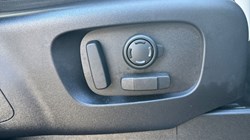 2025 (75) LAND ROVER DISCOVERY 3.0 D350 Dynamic HSE 5dr Auto 5298278