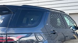 2025 (75) LAND ROVER DISCOVERY 3.0 D350 Dynamic HSE 5dr Auto 5298308