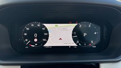 2025 (75) LAND ROVER DISCOVERY 3.0 D350 Dynamic HSE 5dr Auto 5298269