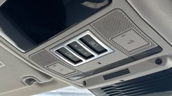 2025 (75) LAND ROVER DISCOVERY 3.0 D350 Dynamic HSE 5dr Auto 5298316