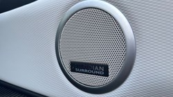 2025 (75) LAND ROVER DISCOVERY 3.0 D350 Dynamic HSE 5dr Auto 5298312