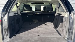 2025 (75) LAND ROVER DISCOVERY 3.0 D350 Dynamic HSE 5dr Auto 5298263