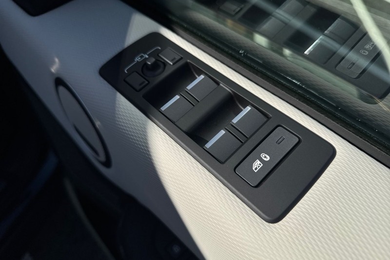 2025 (75) LAND ROVER DISCOVERY 3.0 D350 Dynamic HSE 5dr Auto 5298277