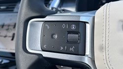 2025 (75) LAND ROVER DISCOVERY 3.0 D350 Dynamic HSE 5dr Auto 5298282