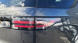 2025 (75) LAND ROVER DISCOVERY 3.0 D350 Dynamic HSE 5dr Auto 5298304