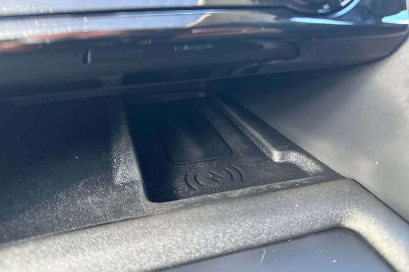 2025 (75) LAND ROVER DISCOVERY 3.0 D350 Dynamic HSE 5dr Auto 5298292