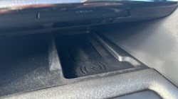 2025 (75) LAND ROVER DISCOVERY 3.0 D350 Dynamic HSE 5dr Auto 5298292