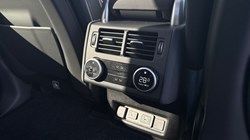 2025 (75) LAND ROVER DISCOVERY 3.0 D350 Dynamic HSE 5dr Auto 5298271