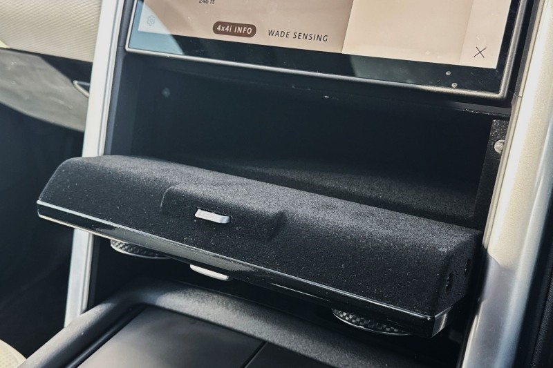 2025 (75) LAND ROVER DISCOVERY 3.0 D350 Dynamic HSE 5dr Auto 5298314