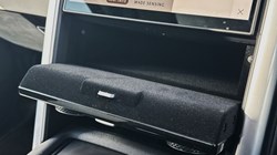 2025 (75) LAND ROVER DISCOVERY 3.0 D350 Dynamic HSE 5dr Auto 5298314