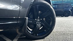 2025 (75) LAND ROVER DISCOVERY 3.0 D350 Dynamic HSE 5dr Auto 5298306