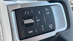 2025 (75) LAND ROVER DISCOVERY 3.0 D350 Dynamic HSE 5dr Auto 5298283