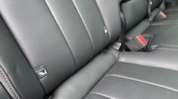 2024 (74) LAND ROVER RANGE ROVER SPORT 3.0 P400 Dynamic SE 5dr Auto 4878241