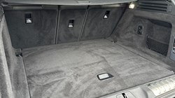 2024 (74) LAND ROVER RANGE ROVER SPORT 3.0 P400 Dynamic SE 5dr Auto 4878242