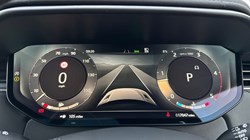 2024 (74) LAND ROVER RANGE ROVER SPORT 3.0 P400 Dynamic SE 5dr Auto 4878221