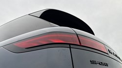 2024 (74) LAND ROVER RANGE ROVER SPORT 3.0 P400 Dynamic SE 5dr Auto 4878224