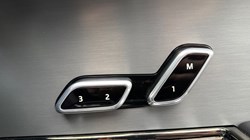 2024 (74) LAND ROVER RANGE ROVER SPORT 3.0 P400 Dynamic SE 5dr Auto 4878229