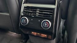 2024 (74) LAND ROVER RANGE ROVER SPORT 3.0 P400 Dynamic SE 5dr Auto 4878223