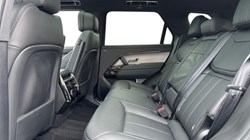 2024 (74) LAND ROVER RANGE ROVER SPORT 3.0 P400 Dynamic SE 5dr Auto 4878209