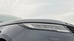 2024 (74) LAND ROVER RANGE ROVER SPORT 3.0 P400 Dynamic SE 5dr Auto 4878222