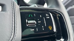 2024 (74) LAND ROVER RANGE ROVER SPORT 3.0 P400 Dynamic SE 5dr Auto 4878232