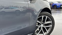 2024 (74) LAND ROVER RANGE ROVER SPORT 3.0 P400 Dynamic SE 5dr Auto 4878252