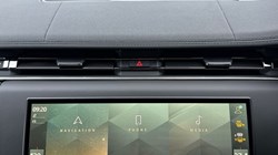 2024 (74) LAND ROVER RANGE ROVER SPORT 3.0 P400 Dynamic SE 5dr Auto 4878239