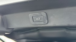 2024 (74) LAND ROVER RANGE ROVER SPORT 3.0 P400 Dynamic SE 5dr Auto 4878243