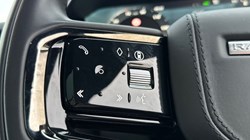 2024 (74) LAND ROVER RANGE ROVER SPORT 3.0 P400 Dynamic SE 5dr Auto 4878233