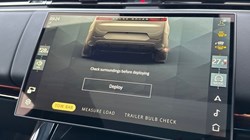 2024 (74) LAND ROVER RANGE ROVER SPORT 3.0 P400 Dynamic SE 5dr Auto 4878258