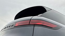 2024 (74) LAND ROVER RANGE ROVER SPORT 3.0 P400 Dynamic SE 5dr Auto 4878250