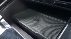 2024 (74) LAND ROVER RANGE ROVER SPORT 3.0 P400 Dynamic SE 5dr Auto 4878240