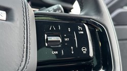 2024 (74) LAND ROVER RANGE ROVER SPORT 3.0 P400 Dynamic SE 5dr Auto 4878234