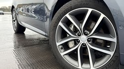 2024 (74) LAND ROVER RANGE ROVER SPORT 3.0 P400 Dynamic SE 5dr Auto 4878247