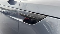 2024 (74) LAND ROVER RANGE ROVER SPORT 3.0 P400 Dynamic SE 5dr Auto 4878225