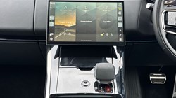 2024 (74) LAND ROVER RANGE ROVER SPORT 3.0 P400 Dynamic SE 5dr Auto 4878219