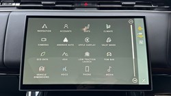 2024 (74) LAND ROVER RANGE ROVER SPORT 3.0 P400 Dynamic SE 5dr Auto 4878256